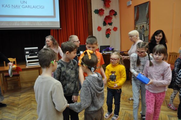 galerija_2025_sadarbiba_14