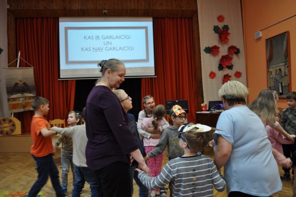 galerija_2025_sadarbiba_15