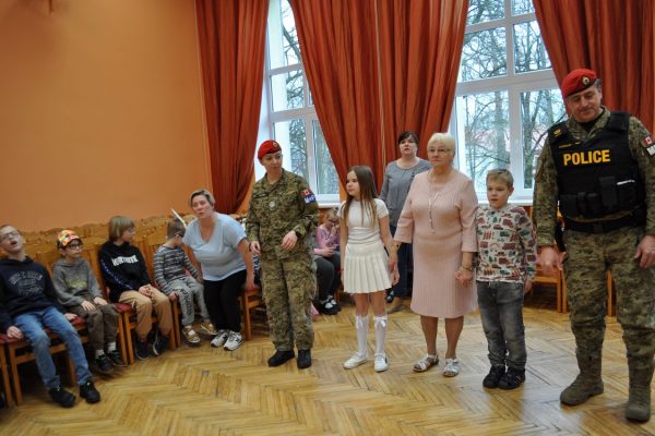 galerija_2025_sadarbiba_16