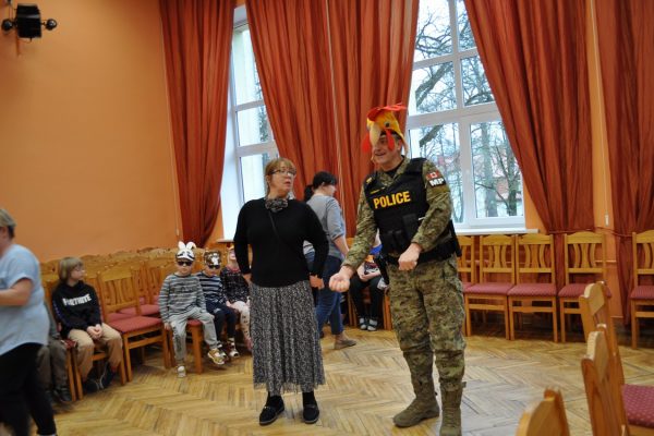 galerija_2025_sadarbiba_17