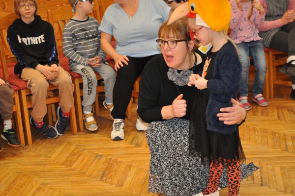 galerija_2025_sadarbiba_18