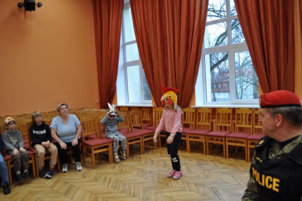 galerija_2025_sadarbiba_19