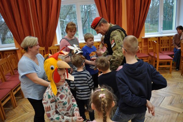 galerija_2025_sadarbiba_21