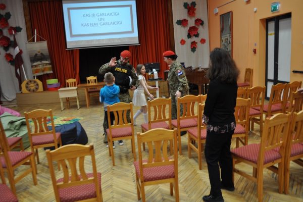 galerija_2025_sadarbiba_22