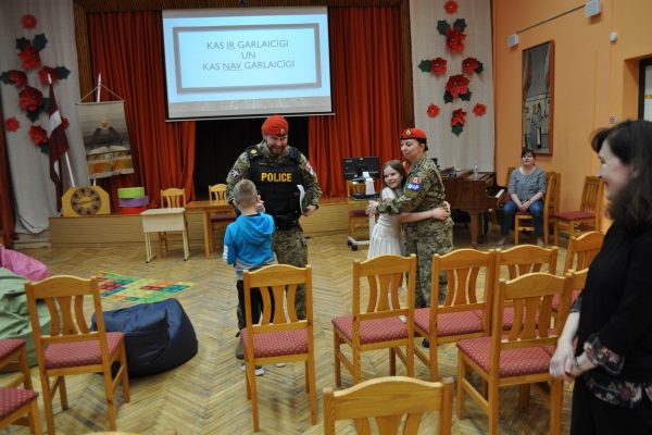 galerija_2025_sadarbiba_23