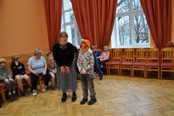 galerija_2025_sadarbiba_27