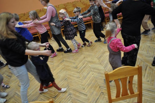 galerija_2025_sadarbiba_28