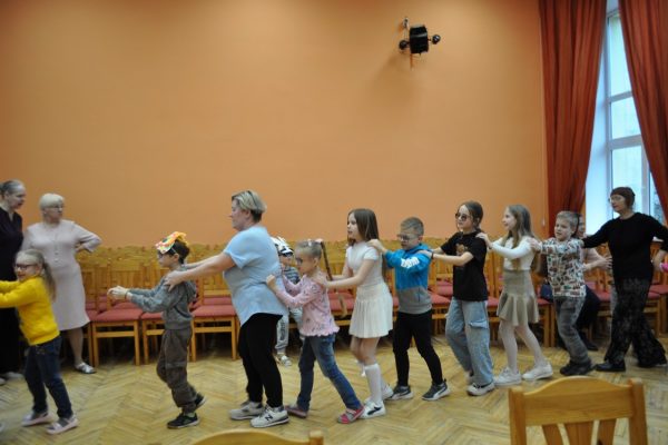 galerija_2025_sadarbiba_29