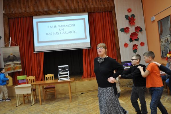 galerija_2025_sadarbiba_30