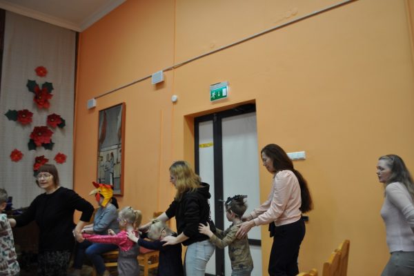 galerija_2025_sadarbiba_31