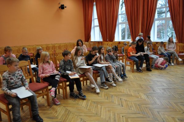 galerija_2025_sadarbiba_32