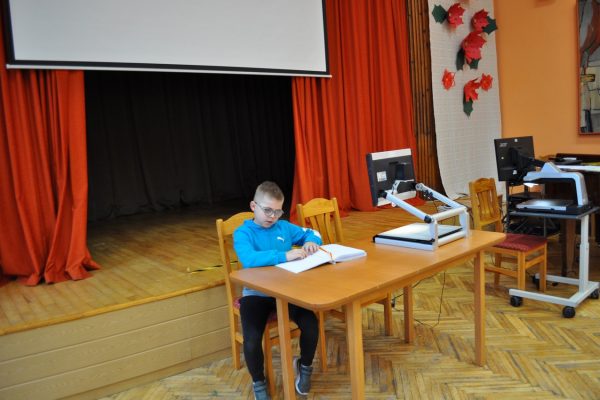 galerija_2025_sadarbiba_33