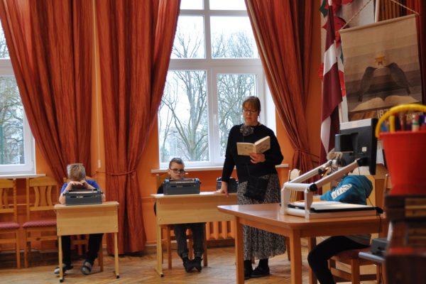 galerija_2025_sadarbiba_34