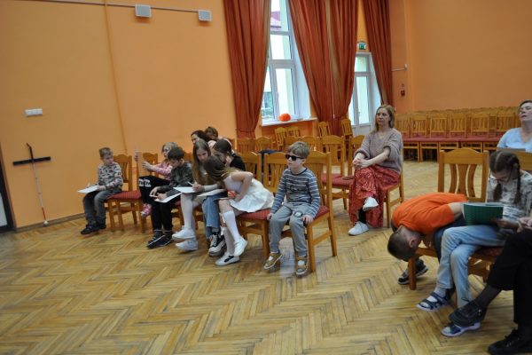 galerija_2025_sadarbiba_35