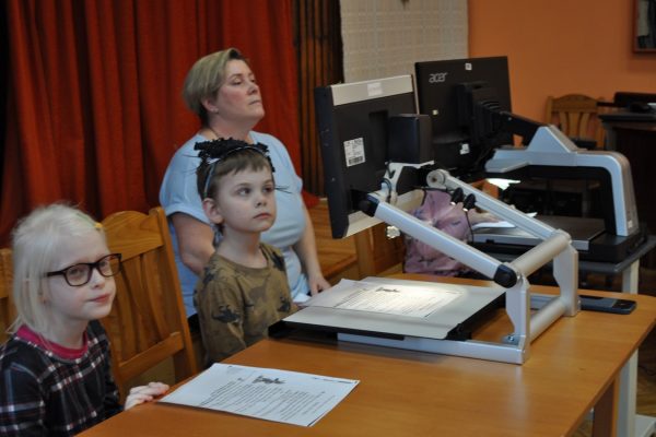 galerija_2025_sadarbiba_37