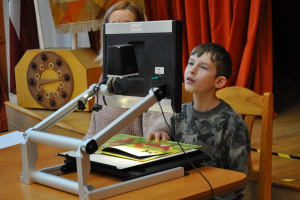 galerija_2025_sadarbiba_39