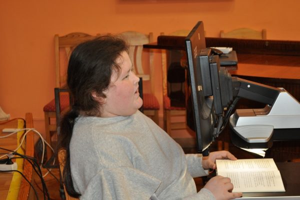 galerija_2025_sadarbiba_40