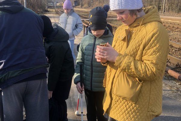 galerija_2025_tornkalns_3