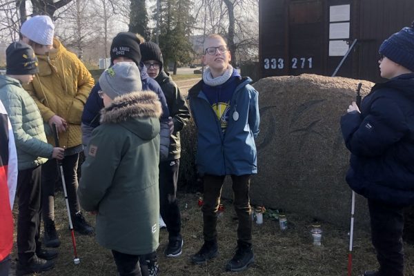 galerija_2025_tornkalns_4