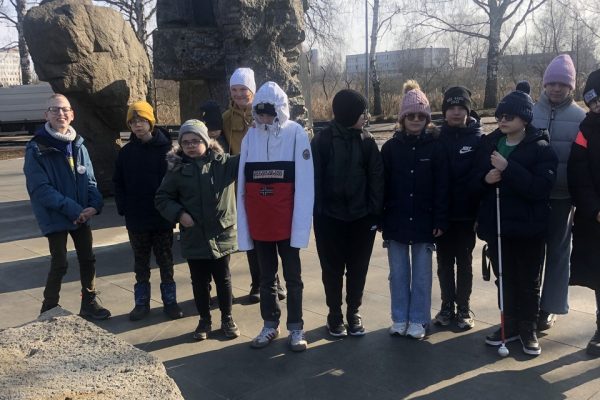 galerija_2025_tornkalns_5