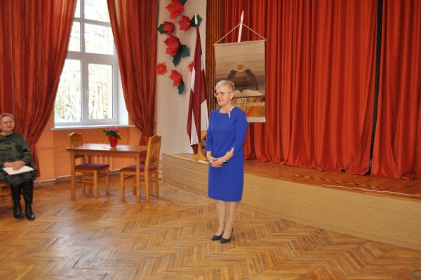 galerija_2025_zhetonvakars_03