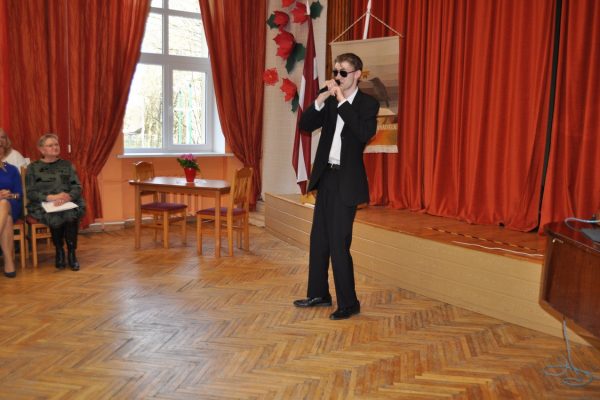 galerija_2025_zhetonvakars_04