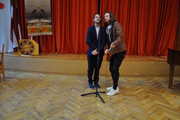 galerija_2025_zhetonvakars_08