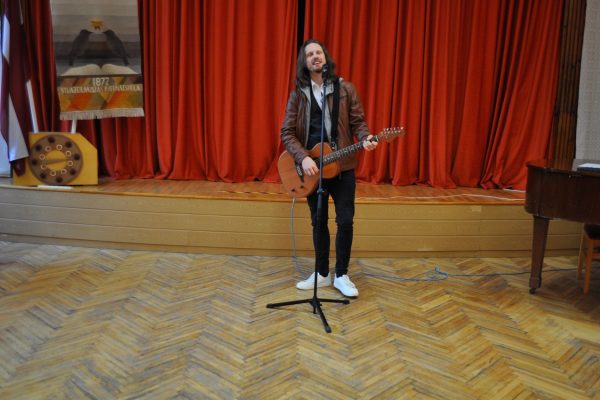 galerija_2025_zhetonvakars_09