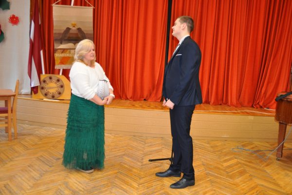 galerija_2025_zhetonvakars_10