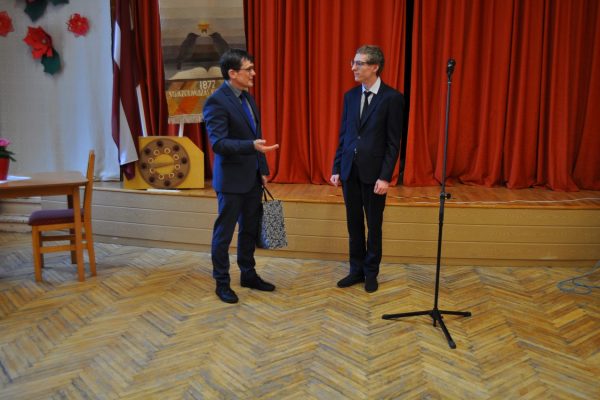 galerija_2025_zhetonvakars_11