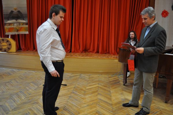 galerija_2025_zhetonvakars_12