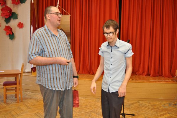 galerija_2025_zhetonvakars_14