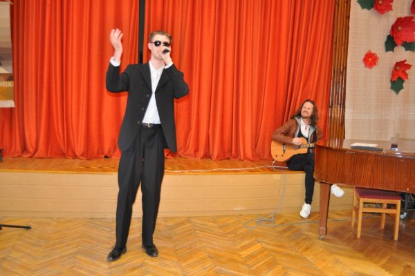 galerija_2025_zhetonvakars_15