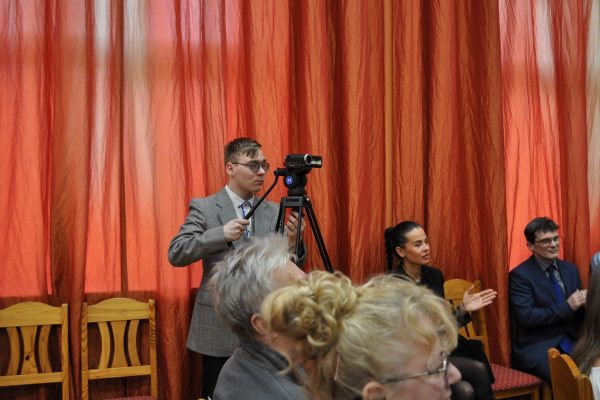 galerija_2025_zhetonvakars_16