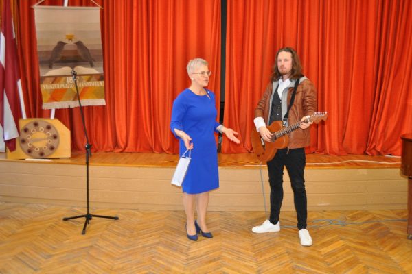 galerija_2025_zhetonvakars_17