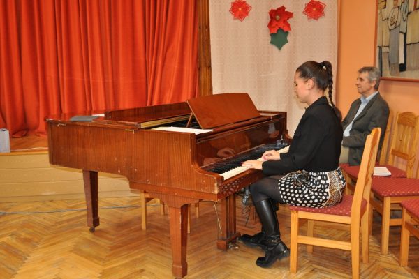 galerija_2025_zhetonvakars_18