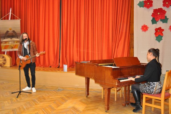 galerija_2025_zhetonvakars_19