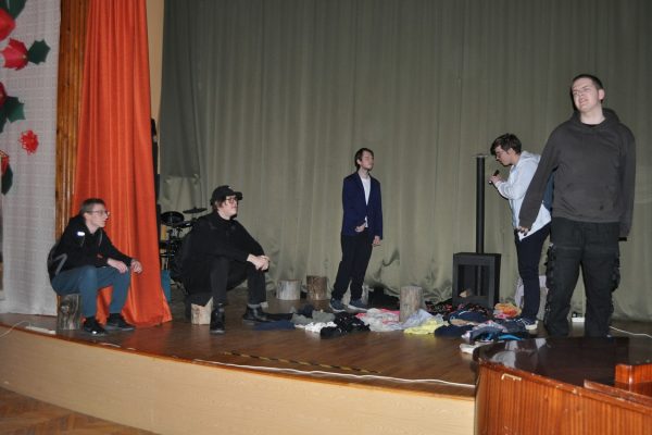 galerija_2025_zhetonvakars_22