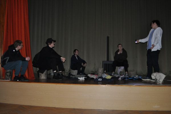 galerija_2025_zhetonvakars_23