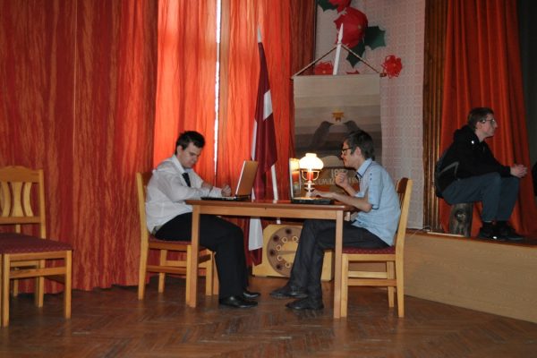 galerija_2025_zhetonvakars_25