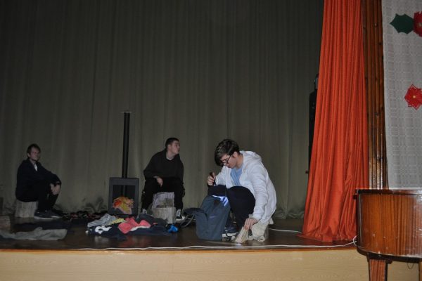 galerija_2025_zhetonvakars_26