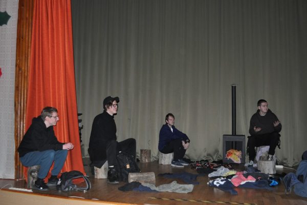 galerija_2025_zhetonvakars_27