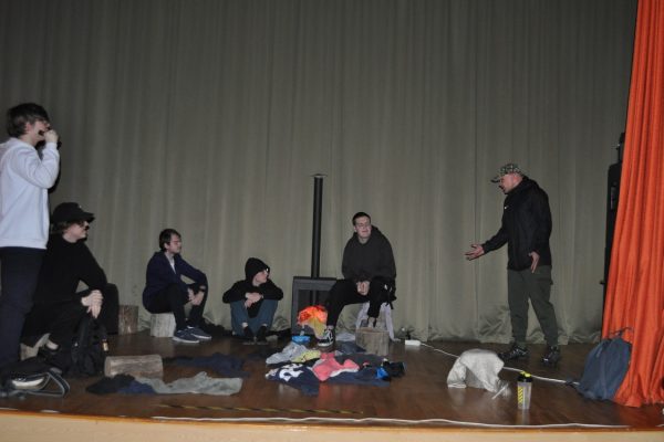 galerija_2025_zhetonvakars_30