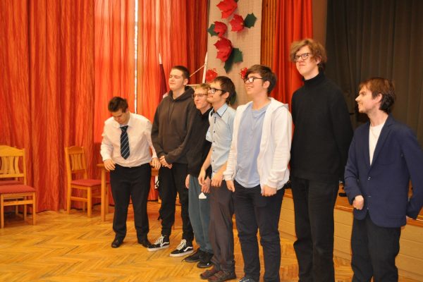 galerija_2025_zhetonvakars_31