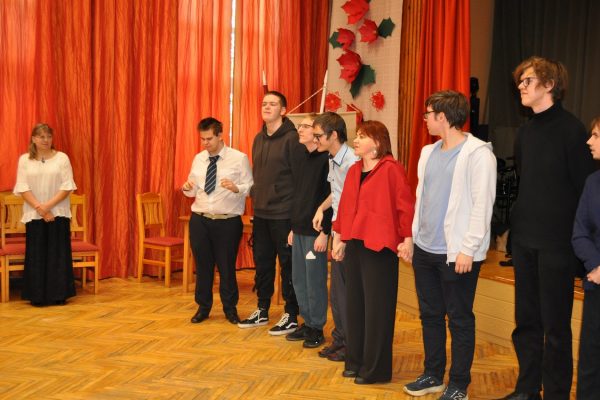 galerija_2025_zhetonvakars_32