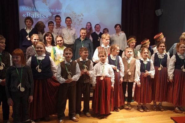 galerija_2025_balsis2_1