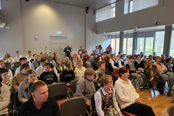 galerija_2025_balsis_04