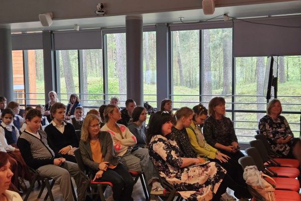 galerija_2025_balsis_05