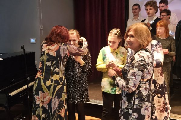 galerija_2025_balsis_16