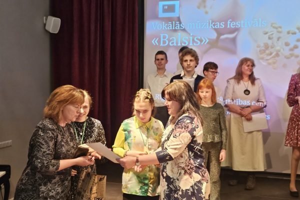 galerija_2025_balsis_17